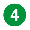 Nycs Bull Trans 4svg — NYC Subway Ranking option 7