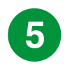 Nycs Bull Trans 5svg — NYC Subway Ranking option 8