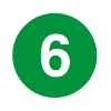 Nycs Bull Trans 6svg — NYC Subway Ranking option 10