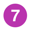 Nycs Bull Trans 7svg — NYC Subway Ranking option 12