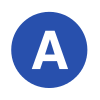 Nycs Bull Trans Asvg — NYC Subway Ranking option 13