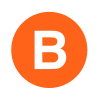 Nycs Bull Trans Bsvg — NYC Subway Ranking option 14
