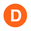 Nycs Bull Trans Dsvg — NYC Subway Ranking option 15