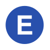 Nycs Bull Trans Esvg — NYC Subway Ranking option 16