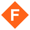 Nycs Bull Trans Fdsvg — NYC Subway Ranking option 17