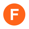 Nycs Bull Trans Fsvg — NYC Subway Ranking option 18