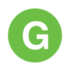 Nycs Bull Trans Gsvg — NYC Subway Ranking option 19