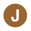 Nycs Bull Trans Jsvg — NYC Subway Ranking option 20