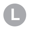 Nycs Bull Trans Lsvg — NYC Subway Ranking option 21