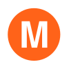 Nycs Bull Trans Msvg — NYC Subway Ranking option 22