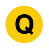 Nycs Bull Trans Qsvg — NYC Subway Ranking option 24