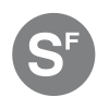 Nycs Bull Trans Sfsvg — NYC Subway Ranking option 25