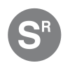 Nycs Bull Trans Srsvg — NYC Subway Ranking option 26