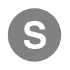 Nycs Bull Trans Ssvg — NYC Subway Ranking option 27