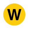 Nycs Bull Trans Wsvg — NYC Subway Ranking option 28