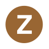 Nycs Bull Trans Zsvg — NYC Subway Ranking option 29