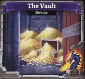00dc32cc 0992 468a Bdea Cf0ae55ee3fbjpeg — CLANK! A Deck Building Adventure Card Tier List option 1