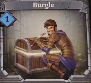 04366099 1033 4970 80ed B3b2ba64561cjpeg — CLANK! A Deck Building Adventure Card Tier List option 2