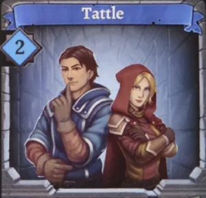 09a8f4cf 2d73 47e1 9b58 2534285f06d6jpeg — CLANK! A Deck Building Adventure Card Tier List option 3