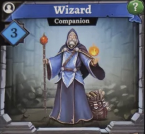 0d195a81 8c75 47d6 924d 595ab769c21ajpeg — CLANK! A Deck Building Adventure Card Tier List option 5