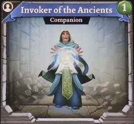 1011d03c F391 4472 9959 Ad2705f08fc9jpeg — CLANK! A Deck Building Adventure Card Tier List option 6