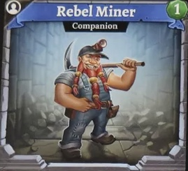 1066f50d 6966 4c44 8326 Ee6082fca502jpeg — CLANK! A Deck Building Adventure Card Tier List option 7