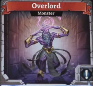 1557011b Ac4d 4d0f Ae6b 39335e2ab88bjpeg — CLANK! A Deck Building Adventure Card Tier List option 8