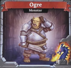 1858772a 4958 4fe9 9172 09b08a52d410jpeg — CLANK! A Deck Building Adventure Card Tier List option 9