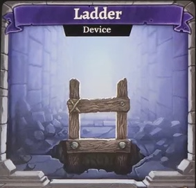 18dd2bb0 8837 4247 B308 E6674f3095b1jpeg — CLANK! A Deck Building Adventure Card Tier List option 10