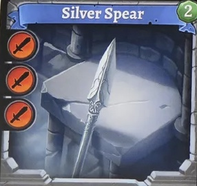 1e22b15c 7ec3 4b97 803c 28d236693046jpeg — CLANK! A Deck Building Adventure Card Tier List option 12