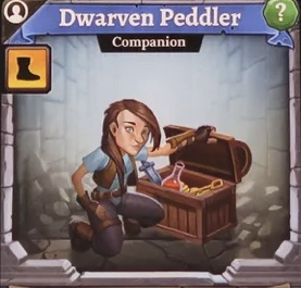 2244c8d2 7f91 475b A3c8 Ccb43cf1fe75jpeg — CLANK! A Deck Building Adventure Card Tier List option 13