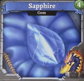 233cf52a 1bde 4c0c 86e5 E31bfb09f7b4jpeg — CLANK! A Deck Building Adventure Card Tier List option 14