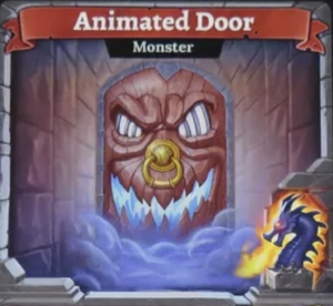 275c21a2 496c 4448 886b 43c744c1f42cjpeg — CLANK! A Deck Building Adventure Card Tier List option 15