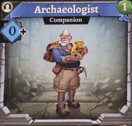3522e223 0b2d 41a8 932d B04d823cd0d5jpeg — CLANK! A Deck Building Adventure Card Tier List option 16