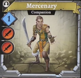 352bb3cf F5ec 43ce B2fc A7637cd397ddjpeg — CLANK! A Deck Building Adventure Card Tier List option 17