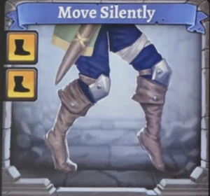 35496e45 F042 4c35 9f88 9d879222e964jpeg — CLANK! A Deck Building Adventure Card Tier List option 18
