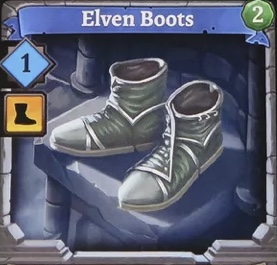3a60212b B23b 49fc 8d89 6c04c3e4327ejpeg — CLANK! A Deck Building Adventure Card Tier List option 21