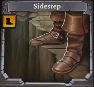 3dee410d 654f 4837 Ac58 3b319ffe338bjpeg — CLANK! A Deck Building Adventure Card Tier List option 22