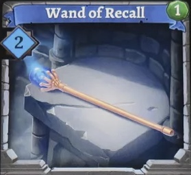5741a096 85cc 403d 981d A38d7834305cjpeg — CLANK! A Deck Building Adventure Card Tier List option 23