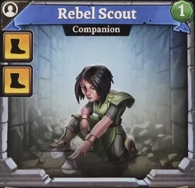 58197660 7560 4261 A9e4 8223c0291be5jpeg — CLANK! A Deck Building Adventure Card Tier List option 24