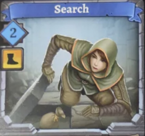 583001b4 5d5c 4838 9275 0423ccc93372jpeg — CLANK! A Deck Building Adventure Card Tier List option 25