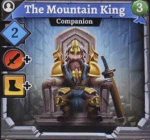 5a8b98d6 Cf98 4521 Aa44 6b451df7396djpeg — CLANK! A Deck Building Adventure Card Tier List option 26