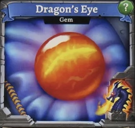 64a39a67 6cea 405b B746 8061328e30fcjpeg — CLANK! A Deck Building Adventure Card Tier List option 29