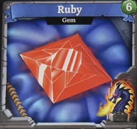 669fadd0 B318 47bc 9330 6ef6a6c5ab3fjpeg — CLANK! A Deck Building Adventure Card Tier List option 31