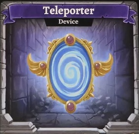 67a1fa31 8110 433a Abc5 393ef2044c2djpeg — CLANK! A Deck Building Adventure Card Tier List option 32