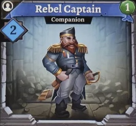 6e7f44ad B46e 4853 8f12 A91363714850jpeg — CLANK! A Deck Building Adventure Card Tier List option 33