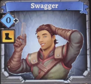 6f4b55d3 C6f7 485e 9429 04345ac81609jpeg — CLANK! A Deck Building Adventure Card Tier List option 34