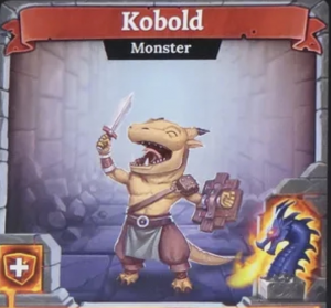 7bbb9888 Dc88 4b23 9bcf 22eec1be8a5ajpeg — CLANK! A Deck Building Adventure Card Tier List option 35