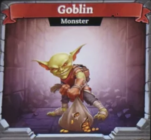 7bdc3264 5c30 4650 9bb6 6224810e377ajpeg — CLANK! A Deck Building Adventure Card Tier List option 36