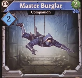 7c044597 C21a 48f5 9102 9fcc419172aajpeg — CLANK! A Deck Building Adventure Card Tier List option 37